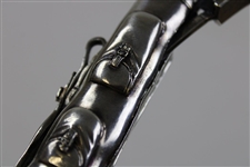 Golf Bag Cigar Cutter