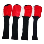 (4) 1997 Ryder Cup at Valderrama Headcovers