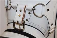 Butch Baird Desert Mountain Ping Staff Bag