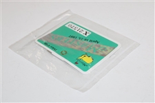1997 Masters Tournament SERIES Badge #X21570 New in Original Unopened Packaging