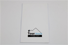 2018 US Open at Shinnecock Hills Official Championship Yardage Book