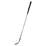 Arnold Palmer Signed 'Arnold Palmer Personal' Putter - Signed on Face JSA #B28477