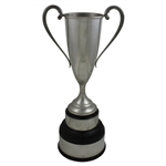 Ben Hogan Tour Ben Hogan Panama City Beach Classic Ben Hogan Trophy Cup