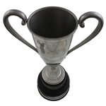 Ben Hogan Tour Ben Hogan Panama City Beach Classic Ben Hogan Trophy Cup