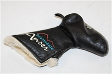 PING Scottsdale Anser Putter with Headcover - New in Original Box