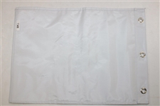 Cypress Point Club Embroidered Member Flag