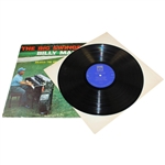 The Big Swingers Salutes Jack Nicklaus Record Album with Two (2) Records
