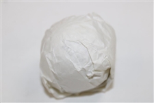 Vintage Premier Golf Ball in Original Wrapping
