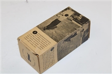 Classic Golfing Gizmo 'Improves Your Golf Game From 3 To 8 Strokes in Original Box