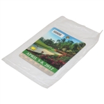 2012 Masters Tournament SERIES Badge #S00698 in Original Unopened Packaging