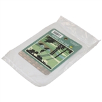 2013 Masters Tournament SERIES Badge #S00817 in Original Unopened Packaging