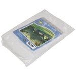 2016 Masters Tournament SERIES Badge #S01723 in Original Unopened Packaging