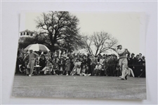 Four (4) Frank Christian Original Photos from Original Negatives of Legendary Masters Images