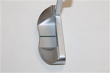2010 Masters Tournament Ltd Ed Putter #001/350 in Original Box w/Headcover & COA - #1!