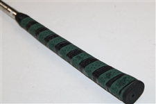 2010 Masters Tournament Ltd Ed Putter #001/350 in Original Box w/Headcover & COA - #1!