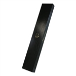 2004 Masters Tournament Ltd Ed Putter #002/400 in Original Box w/Headcover & COA - #2!