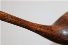 Vintage J. Fraser Special One Piece Driver