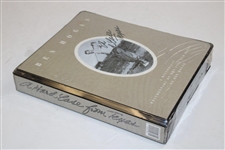 Ben Hogan: A Historical Documentary of the Life & Times - Shrink Wrapped