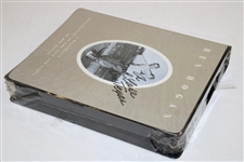 Ben Hogan: A Historical Documentary of the Life & Times - Shrink Wrapped