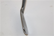 Kelly Patent Pending 'Swing Club' Training 5 Iron with Hinged Hosel