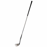 Kelly Patent Pending 'Swing Club' Training 5 Iron with Hinged Hosel