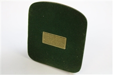 Classic Sculpture of The Royal & Ancient Golf Club St Andrews - Handmade in Scotland