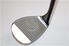 Happy 95th Birthday Original Wilson R-90 Gene Sarazen Sand Iron - Feb. 27, 1997
