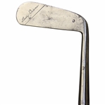 Lady Diana 9 Putter