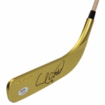 Adam Sandler Signed Happy Gilmore Ready Golf Hockey Stick Slap Shot Putter w/Headcover
