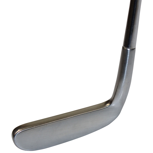 Jack Nicklaus MacGregor Tourney Classic TCP 2 Putter