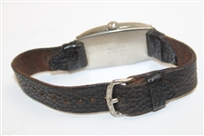 Borm MFG Co. Golfer's Pal Score Register w/Box