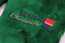 Chi Chi Rodriguez's Vantage Championship At Tanglewood Green Mittens