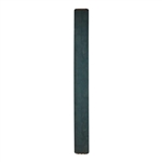 Chi Chi Rodriguez's Personal Pool Cue w/Carrying Case Engraved Chi Chi Rodriguez