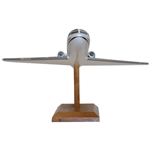 Chi Chi Rodriguez's Appreciation Jetplane Award