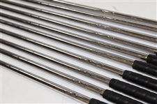 Chi Chi Rodriguez's Personal Ping I3 Blade Iron Set (3-LW) 