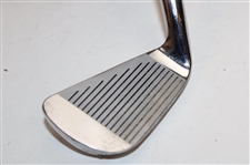 Chi Chi Rodriguez's Personal Hogan Edge Forged GS Iron Set (2-E)