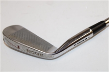 Chi Chi Rodriguez's Personal Hogan Edge Forged GS Iron Set (2-E)