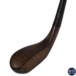 Auchterlonie Long Nose Putter