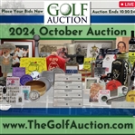 October Auction Ends 10-20-24