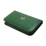 1964 Augusta National Masters Player/Member Gift - Bridge Set w/Cards, Pencil & Pads in Box