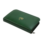 1964 Augusta National Masters Player/Member Gift - Bridge Set w/Cards, Pencil & Pads in Box