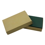 1964 Augusta National Masters Player/Member Gift - Bridge Set w/Cards, Pencil & Pads in Box