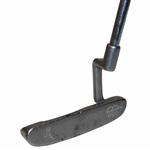 Ping Karsten Patented B60 Putter