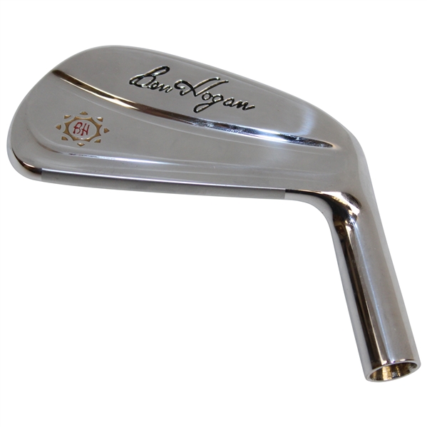 Ben Hogan Apex 5 Iron Club Head