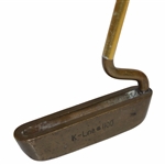 K-Line 1100 Putter