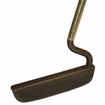 Joe Midiero Sweet Spot Putter