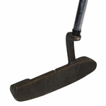 Paul Azingers Personal Used Action-Golf Sarasota, FL Putter