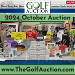 2024 October Auction Ends This Sunday at 10pm ET - Place Your Bids Now!