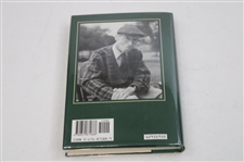 Four (4) Golf Books incl. 1949 Golf Guide, 'A History of Golf' by Browing, 'If You Play Golf..' by Penick & Other