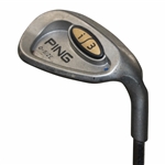 Paul Azingers Personal Used PING O-Size I3 Sand Wedge 